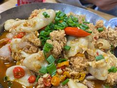 -好呷八大碗(五羊店)