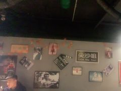 -超级神炭烤肉夜食(芥园西道店)