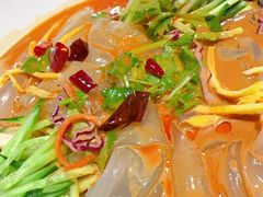 -鸽子窝(青塔店)