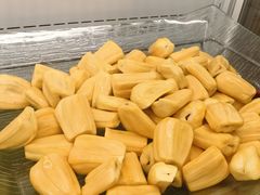 -东吴水韵(吴中店)