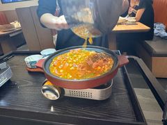 -连鹭海鲜·大连菜(星海店)