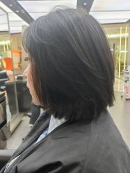 -和良形象