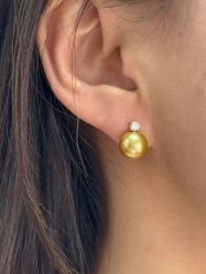 -GiO挚澳珠宝(侨福芳草地店)