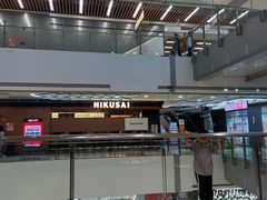 -正佳金殿维福顿公寓(广州正佳广场体育西路地铁站店)