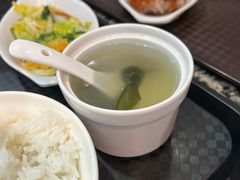 -农家婆港式烧腊快餐(驰天·钰园商住小区店)