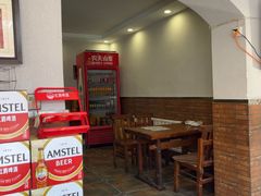 -泰来风味馆(桂林街店)