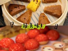 -全季酒店(郑州建设路碧沙岗地铁站店)