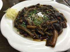 -协和菜馆(凤凰街店)