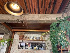 门面-仙峰天然面包(迎宾路店)