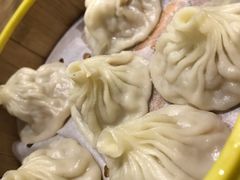-南京人家(盛京大奥莱店)