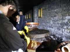 iphone_upload_pic-爱新觉罗皇家博物院