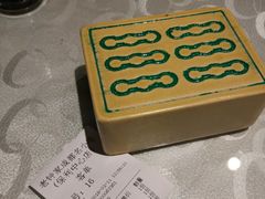 -协茂森老钟家(保利店)