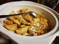 -润泽天·湘味家宴(岳麓山店)