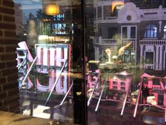 -肥鱼屯活鱼锅(惠工街店)