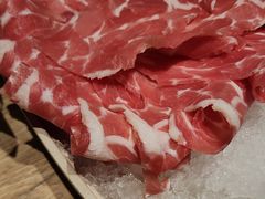 -石鼎香·非遗淮扬火锅(江都龙川桥店)