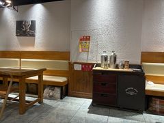 -潮十三潮汕砂锅粥(高新四路大都荟店)