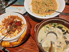 -九福楼大酒店