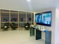 -JNK皮肤管理中心