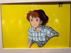 -梅龙镇广场