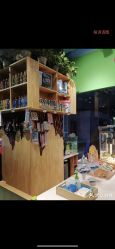-大美儿童世界(奥林匹克水上公园店)