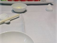-春满园·早茶·粤菜·宴会(前海店)