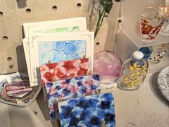 -Lois Art(思南店)