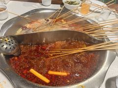 -满江红串串香(七道堰街店)