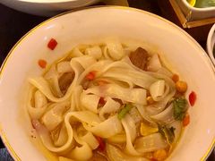 -金色印象·4K影院式足体养生(香榭里店)