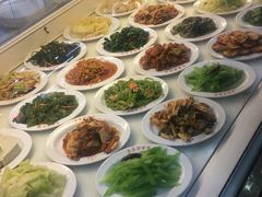 -西塔大冷面(市府大路店)