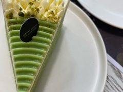 -娜娜家•Nana's restaurant (南开大悦城店)