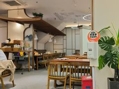 -包小笼·金牌汤包(中山路店)