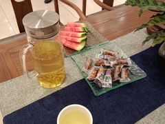 -香丰阁·烤鸭·川湘菜(昌平店)