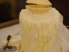 -北京宴(丰台总店)