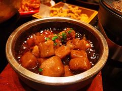 -江太极江浙菜(马桥万达广场店)