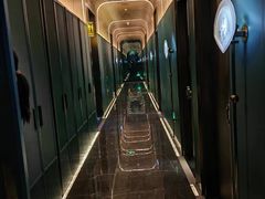 -金来·影院足道(埃美柯店)