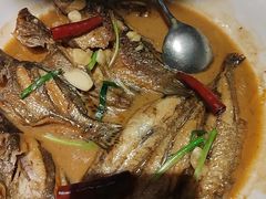 -丹江渔村(望京店)