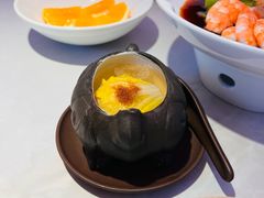 -淮扬府·游园京梦(成都 SKP 店)