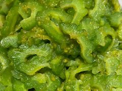 -有肉食·虎九闽菜(798艺术区店)