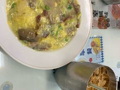 -华星冰室(湾仔店)