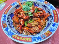 -埭溪四季乐