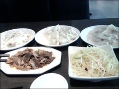 -东方饺子王(创始店)