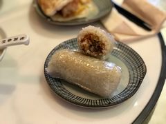 -桃园眷村(万象天地店)