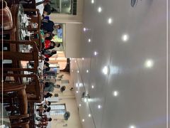 -红星光发煲仔饭(大石街店)