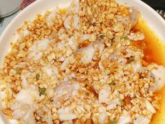 -风波庄(罍街分舵)