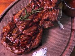 -MR.ROCKY洛奇先生RESTAURANT&BAR(宝安壹方城店)