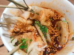 -太二酸菜鱼(正大广场店)