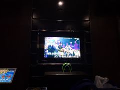 -乐潮汇时尚量贩式KTV(嘉业国际城购物中心店)