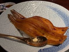 -加奈日本料理