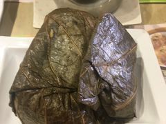 -添好运点心专门店(北角店)