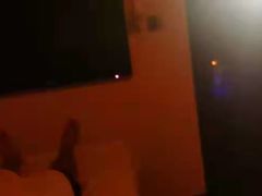 -舒馨坊养生会所·足浴·油压·SPA(瑞景店)